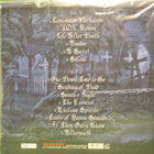 KING DIAMOND - VOODOO - REMASTERED GER2009 M-/M- LP - pikkukuva 2
