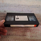 In The Heat Of Passion VHS - pikkukuva 4