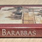 BARABBAS (1961) Anthony Quinn (UUSI) - pikkukuva 3