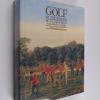 Ian Thomson Henderson ym. : Golf in the Making - pikkukuva 1