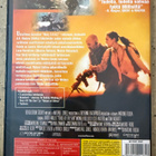 [DVD] TEARS OF THE SUN - pikkukuva 2