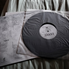 Sarke - Oldarhian (LP) - pikkukuva 3