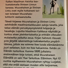 HOLM: MUURAHAINEN RYHTYY LUOJAKSI - pikkukuva 2