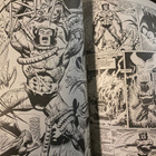 Marvel Essentials X-Men vol. 4 - pikkukuva 3