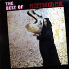 (LP) Fleetwood Mac– The Best Of Fleetwood Mac - pikkukuva 1