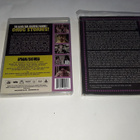 Drug Stories! - US Region ABC Blu-Ray (Vinegar Syndrome) - pikkukuva 3