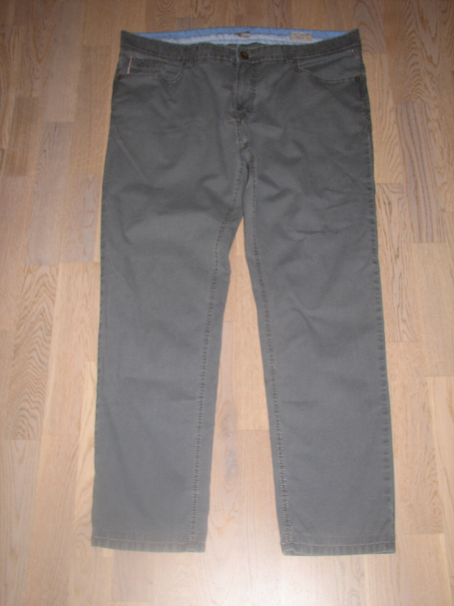 CAMEL ACTIVE 40/34 FARKUT