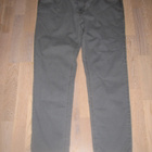 CAMEL ACTIVE 40/34 FARKUT - pikkukuva 1