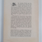 Aram Jerrehian : Oriental Rug Primer - Buying and Underst... - pikkukuva 2