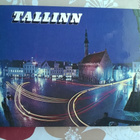 Gustav German - Tallinn Kirja - pikkukuva 1