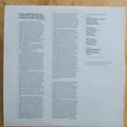 Grace Slick & The Great Society (2 LP, Eka USA-painos 1971! - pikkukuva 2