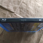 The Rite (Bluray) - pikkukuva 3
