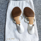 Vicini - kengät, koko 37,5 - pikkukuva 5