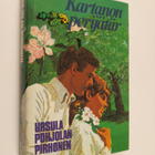 Ursula Pohjolan-Pirhonen : Kartanon perijätär - pikkukuva 1