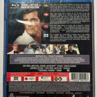 James Bond 007: Kultainen ase - Blu-ray, uusi - pikkukuva 2