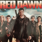 RED DAWN BLU-RAY - pikkukuva 1