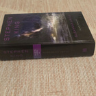 Stephen King Musta torni VI - pikkukuva 3