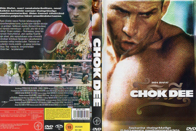 chok dee	(38 824)	k	-FI-	suomik.	DVD		dida diafat	2004