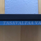 Helsingin Sanomalehtimiesyhdistys 1920-1980 ja 1920-1990 - pikkukuva 4