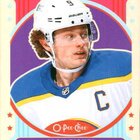 2021-22 O-Pee-Chee - Retro - 0,25 € / kpl - pikkukuva 2