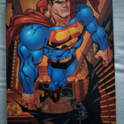 Superman absolute Batman boxi Spiderman vuosikirjat - pikkukuva 1