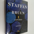 Staffan Bruun : Siperia opettaa - pikkukuva 1
