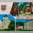 Turku - pikkukuva 1