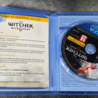 The Witcher III - Wild Hunt PS4 - pikkukuva 2