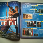 Star Wars Magazine - November 2003 - pikkukuva 4