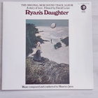 Maurice-Jarre-Ryans-Daughter lp - pikkukuva 1
