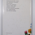 Marjatta Kurenniemi : Kaukana täältä - pikkukuva 2