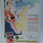Kotiliesi No 11 kesäkuu 1938 - pikkukuva 3