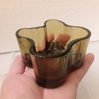 Aalto tuikku. Iittala - pikkukuva 5