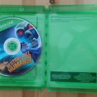 Destroy All Humans! Xbox One - pikkukuva 2