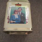 CHARLES & DIANA HÄÄT v. 1981 TEEPURKKI - pikkukuva 1