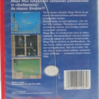 Mega Man - pikkukuva 2