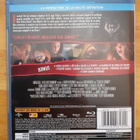 Curse of Chucky BLU-RAY - pikkukuva 2
