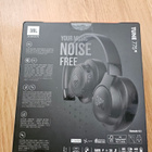 JBL TUNE 775 NC - pikkukuva 2