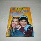 Lizzie McGuire Kerro, kerro, kuvastin - pikkukuva 1