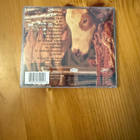 Faith no more angel dust  CD - pikkukuva 2