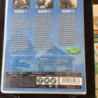 Lehmän Vuosi DVD levy - pikkukuva 2