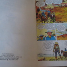 Jean Giraud: Zoom kuukauden seikkailu 5 - Navaho Yksinäinen - pikkukuva 4