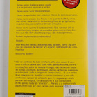 Vieste p@ra ser o meu livro - pikkukuva 2