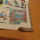 OHUKAINEN JA PAKSUKAINEN nro 9 / 1981 - pikkukuva 3