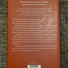 J.R.R. Tolkien : Hurinin lasten tarina - pikkukuva 2