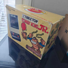 Nintendo donkey Kong jr game & watch tabletop - pikkukuva 4