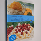 Painonvartijat (julk.) : Kaikkien aikojen parhaat jälkiruoat - pikkukuva 1