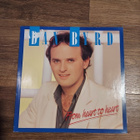 Dan Byrd - From Heart To Heart - pikkukuva 1