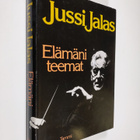 Jussi Jalas : Elämäni teemat - pikkukuva 1