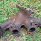 Pakosarja - Citroen ZX - pikkukuva 2